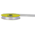 10mm Polyester Satin Ribbon (available in 28 colours)